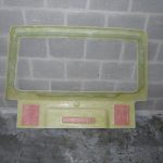 achterklep binnen corsa a