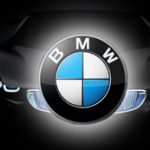 bmwlogo