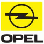 opellogo